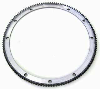 Starter Ring Gear - For RS / Single Mass / Lightweight / Ultra Lightweight Flywheel