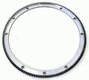 Starter Ring Gear - For RS / Single Mass / Lightweight / Ultra Lightweight Flywheel