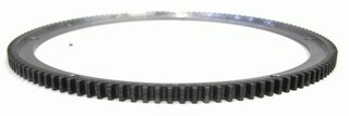 Starter Ring Gear - For RS / Single Mass / Lightweight / Ultra Lightweight Flywheel