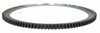 Starter Ring Gear - For RS / Single Mass / Lightweight / Ultra Lightweight Flywheel