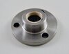Flywheel Pilot BRG 911 / 930  1980-88 - 3 Hole Flange Type - 50 mm