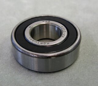 Roulement volant mot. 911 3.2 G50 97-89/944/951/ 964RS/993RS CS/3.2 bte G50/GT3 CS