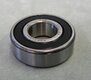 Roulement volant mot. 911 3.2 G50 97-89/944/951/ 964RS/993RS CS/3.2 bte G50/GT3 CS