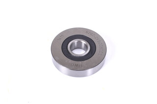 Pilot-Lager  (15x50x11) 964 90-94 C2/4,965 91-94,993,996,997