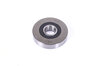Pilot-Lager  (15x50x11) 964 90-94 C2/4,965 91-94,993,996,997
