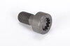 Flywheel Bolt  - M10 x 20