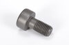Flywheel Bolt  - M10 x 20