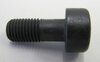 Flywheel Bolt - Single Mass - M10 x 1.25 x 24 - 12.9