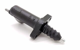 Clutch Slave Cylinder 911 3.2L / 930 3.3/ 964 G50/G64/ 993  G50/G64 Manual Transmission