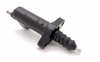 Clutch Slave Cylinder 911 3.2L / 930 3.3/ 964 G50/G64/ 993  G50/G64 Manual Transmission