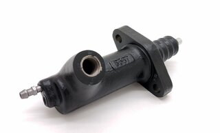 Clutch Slave Cylinder 911 3.2L / 930 3.3/ 964 G50/G64/ 993  G50/G64 Manual Transmission