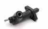 Clutch Slave Cylinder 911 3.2L / 930 3.3/ 964 G50/G64/ 993  G50/G64 Manual Transmission