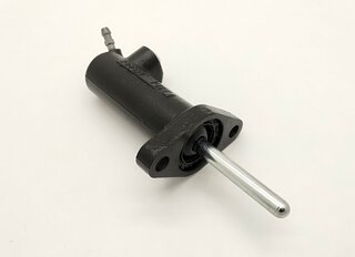 Clutch Slave Cylinder 968