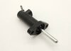 Clutch Slave Cylinder 968