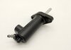 Clutch Slave Cylinder 968