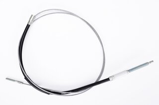 Clutch cable , 70-71