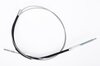 Clutch cable , 70-71