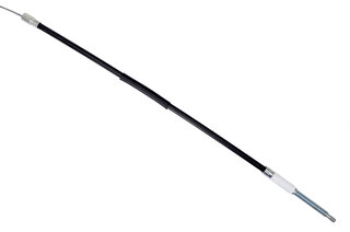 Clutch cable , 70-71