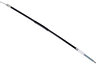 Clutch cable , 70-71