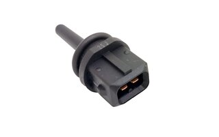 Sonde de température 993