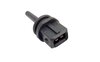 Sonde de température 993