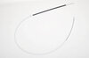 Clutch Cable 911  1972-75