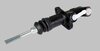 Clutch Master Cylinder 911 / 930  1987-89 - G50