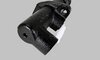 Clutch Master Cylinder 911 / 930  1987-89 - G50