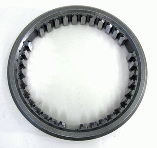 Schaltmuffe 72-77 1.-2. Gang Typ 915 ( Spalt ca 11mm)