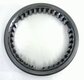 Schaltmuffe 72-77 1.-2. Gang Typ 915 ( Spalt ca 11mm)