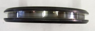 Schaltmuffe 72-77 1.-2. Gang Typ 915 ( Spalt ca 11mm)