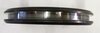 Schaltmuffe 72-77 1.-2. Gang Typ 915 ( Spalt ca 11mm)
