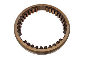 Shift Sleeve 911/ 930  1972-86 - 1st and 2nd Gear - 915 - Manual Transmission