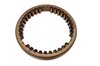 Shift Sleeve 911/ 930  1972-86 - 1st and 2nd Gear - 915 - Manual Transmission