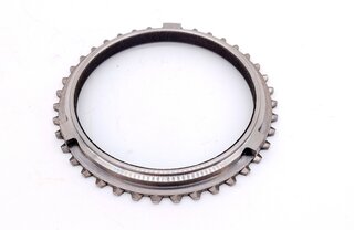 Synchronring für Stahlsyncro 1+2 Gg.,964 C2RS