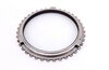 Synchronring für Stahlsyncro 1+2 Gg.,964 C2RS