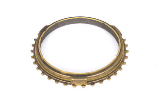 Bague synchro bronze 928,911,959/964 G50/964  3-5+AR