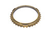 Bague synchro bronze 928,911,959/964 G50/964  3-5+AR