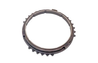 Synchronizer Ring 964 / 993 / 996 Turbo / GT3 / 997 GT3 - Steel - 3rd - 6th Gear