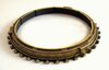 Synchronizer Ring - 3rd - 6th Gear - G50 - Manual Transmission - 6 Speed