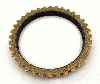 Synchronizer Ring - 3rd - 6th Gear - G50 - Manual Transmission - 6 Speed