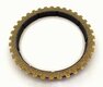 Synchronizer Ring - 3rd - 6th Gear - G50 - Manual Transmission - 6 Speed