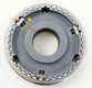 Guide Sleeve 911 / 964 (87-94) 1st and 2nd Gear - G50.03/04/05 G50.52 - Manual Transmission
