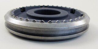 Guide Sleeve 911 / 964 (87-94) 1st and 2nd Gear - G50.03/04/05 G50.52 - Manual Transmission