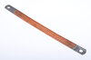 Ground Strap - Transmission - M8 / M10