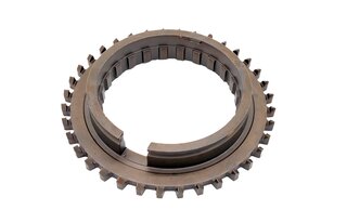 Hundezahn 1.Gg.neu asym. ring 78-86+3l