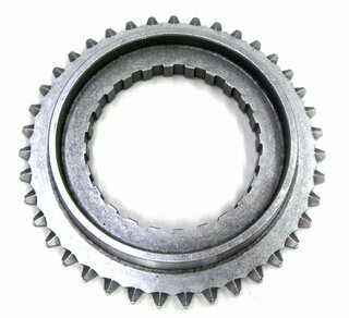 Dents de loup G50 1-2 87-94 (bte 5)