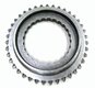 Dents de loup G50 1-2 87-94 (bte 5)