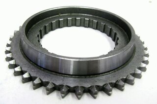 Dents de loup G50 1-2 87-94 (bte 5)