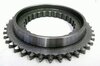 Dents de loup G50 1-2 87-94 (bte 5)